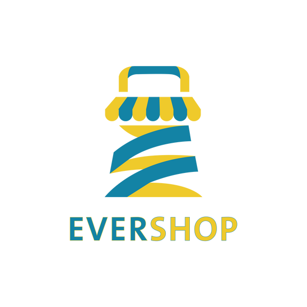 EverShop
